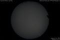 2019/7/25 03:02’12”