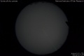 2019/7/25 03:04’12”