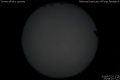 2019/7/25 03:08’10”