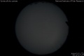 2019/7/25 03:12’12”
