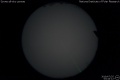 2019/7/25 03:44’12”