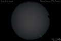 2019/7/25 04:00’12”