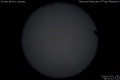 2019/7/25 04:02’12”