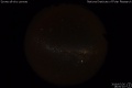 2019/7/26 18:00’10”