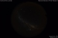 2019/7/26 20:00’12”