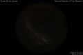 2019/7/26 20:40’12”