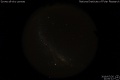 2019/7/26 21:00’12”
