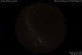 2019/7/26 21:30’12”