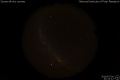 2019/7/26 21:32’12”