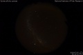 2019/7/26 21:42’12”