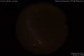 2019/7/26 21:50’12”