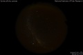 2019/7/26 22:00’12”