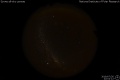 2019/7/26 22:02’12”