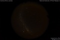 2019/7/26 22:08’12”