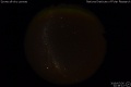 2019/7/26 22:38’12”