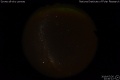 2019/7/26 22:40’12”