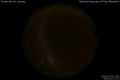 2019/7/26 22:50’12”