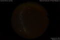 2019/7/26 23:00’12”