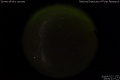 2019/7/27 00:00’12”
