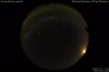 2019/7/27 03:32’10”