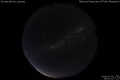 2019/7/28 15:00’10”