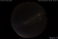 2019/7/28 15:08’10”