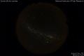 2019/7/28 19:00’12”