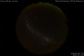 2019/7/28 20:00’12”