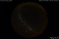 2019/7/28 21:00’12”