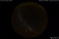 2019/7/28 21:02’12”