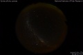 2019/7/28 21:08’12”