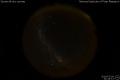 2019/7/28 21:18’12”