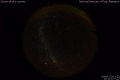 2019/7/28 22:10’12”