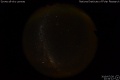 2019/7/28 22:34’12”
