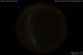 2019/7/28 23:00’12”