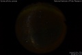 2019/7/28 23:08’12”