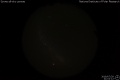 2019/7/29 21:02’12”