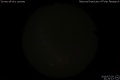 2019/7/29 21:20’12”