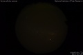 2019/7/30 18:07’10”