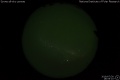 2019/7/30 18:55’10”