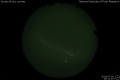 2019/7/30 19:11’10”