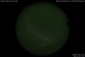 2019/7/30 19:51’10”