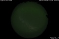 2019/7/30 20:09’10”