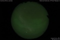 2019/7/30 21:03’10”