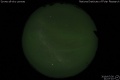 2019/7/30 21:07’10”