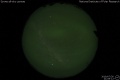 2019/7/30 21:09’12”