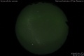2019/7/30 21:55’12”