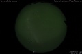 2019/7/30 21:59’12”