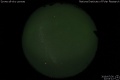 2019/7/30 22:03’12”