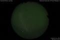 2019/7/30 22:05’12”